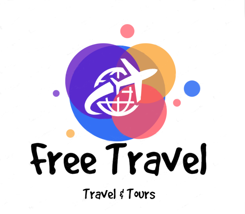 Free Travel